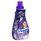 10185_19042005 Image Snuggle Exhilarations Liquid Fabric Softener White Lavender & Sandalwood.jpg